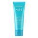 % Увлажняющая маска для волос после загара La Biosthetique Soleil After Sun Hydrating Hair Mask 125 мл - дополнительное фото