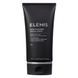 Чоловічий гель для вмивання &laquo;Глибоке очищення&raquo; ELEMIS Men Deep Cleanse Facial Wash 150 мл - додаткове фото