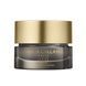 Концентрированный антивозрастной крем для лица Maria Galland 1000 Mille The Concentrated Cream 50 мл - дополнительное фото
