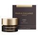 Концентрированный антивозрастной крем для лица Maria Galland 1000 Mille The Concentrated Cream 50 мл - дополнительное фото