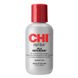 Дорожный набор для волос CHI Infra Protect & Hold Kit - дополнительное фото