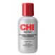 Дорожный набор для волос CHI Infra Protect & Hold Kit - дополнительное фото