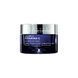 Крем-гель на основе витамина C Institut Esthederm Intensive Vitamine C Cream 50 мл