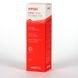 Крем «Клітинний енергетик» Sesderma ATPSES Cell Energizer Cream 50 мл - додаткове фото