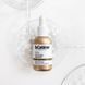 Крем-сыворотка с коллагеном La Cabine 10% Collagen Complex Serum Cream 30 мл - дополнительное фото