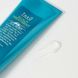 Крем-уход для кожи головы для мужчин Lebel THEO Scalp Treatment Ice Mint 240 мл - дополнительное фото