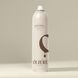 Лак для волосся сильної фіксації OLIE'RE PARIS Studio Hair Spray Strong Holding 400 мл - додаткове фото