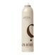 Лак для волосся сильної фіксації OLIE'RE PARIS Studio Hair Spray Strong Holding 400 мл - додаткове фото