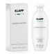 Лосьон-эксфолиатор для жирной кожи Klapp Clean & Active Exfoliator Lotion Oily Skin 250 мл - дополнительное фото