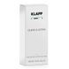 Лосьон-эксфолиатор для жирной кожи Klapp Clean & Active Exfoliator Lotion Oily Skin 250 мл - дополнительное фото