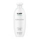Лосьон-эксфолиатор для жирной кожи Klapp Clean & Active Exfoliator Lotion Oily Skin 250 мл - дополнительное фото
