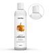 Лубрикант на водной основе с ароматом тыквы Satisfyer Juicy Lubricant Playful Pumpkin 300 мл - дополнительное фото