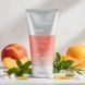Маска для волос с коллагеном Joico YouthLock Treatment Masque Formulated With Collagen 50 мл - дополнительное фото