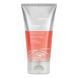 Маска для волос с коллагеном Joico YouthLock Treatment Masque Formulated With Collagen 50 мл - дополнительное фото