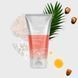 Маска для волос с коллагеном Joico YouthLock Treatment Masque Formulated With Collagen 50 мл - дополнительное фото