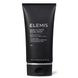 Мужской гель для умывания «Глубокое очищение» ELEMIS Men Deep Cleanse Facial Wash 150 мл - дополнительное фото