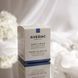 Ночной крем для лица Averac Essential Night Cream Anti-Wrinkle Moisturising 50 мл - дополнительное фото