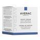 Ночной крем для лица Averac Essential Night Cream Anti-Wrinkle Moisturising 50 мл - дополнительное фото