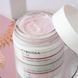 Нічний відновлювальний крем Christina Muse Revitalizing Night Cream 50 мл - додаткове фото
