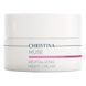 Нічний відновлювальний крем Christina Muse Revitalizing Night Cream 50 мл - додаткове фото