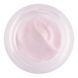 Нічний відновлювальний крем Christina Muse Revitalizing Night Cream 50 мл - додаткове фото