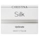 Оновлювальний крем для обличчя Christina Silk UpGrade Cream 50 мл - додаткове фото