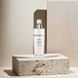 Очищающее молочко-эмульсия с AHA-кислотами KEENWELL Neuro-K Core Cleansing Milk With AHAs 200 мл - дополнительное фото