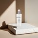 Очищающее молочко-эмульсия с AHA-кислотами KEENWELL Neuro-K Core Cleansing Milk With AHAs 200 мл - дополнительное фото
