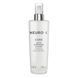 Очищающее молочко-эмульсия с AHA-кислотами KEENWELL Neuro-K Core Cleansing Milk With AHAs 200 мл - дополнительное фото