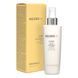 Очищающее молочко-эмульсия с AHA-кислотами KEENWELL Neuro-K Core Cleansing Milk With AHAs 200 мл - дополнительное фото
