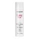 Освіжаючий сухий шампунь для довгого волосся La Biosthetique Long Hair Refreshing Dry Shampoo 75 мл - додаткове фото
