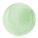 Пілінг-диск з екстрактом зеленого чаю NEOGEN DERMALOGY Bio-Peel Gauze Peeling Green Tea 1 шт - додаткове фото
