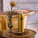 Подарунковий набір зі спреєм для дому &laquo;Ритуал Мехр&raquo; Rituals The Ritual Of Mehr Gift Set Medium - додаткове фото