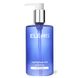 Ревіталізувальний шампунь для волосся ELEMIS Time to Spa Revitalize-Me Shampoo 300 мл - додаткове фото