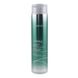 Шампунь для объёма волос Joico Joifull Volumizing Shampoo For Plush Long-lasting Fullness 300 мл - дополнительное фото