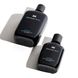 Шампунь з активованим вугіллям Graham Hill Stowe Wax Out Charcoal Shampoo 100 мл - додаткове фото