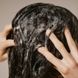 Шампунь з пивними дріжджами для зміцнення та відновлення волосся BENTON Beer Yeast Shampoо 500 мл - додаткове фото