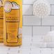 Шампунь с пивными дрожжами для укрепления и восстановления волос BENTON Beer Yeast Shampoо 500 мл - дополнительное фото