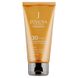 Солнцезащитный антивозрастной крем Juvena Sunsation Superior Anti-Age Cream SPF 30 75 мл - дополнительное фото