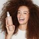 Спрей для фарбованого волосся Paul Mitchell Color Protect Spray 250 мл - додаткове фото