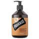 Засіб для миття бороди &laquo;Дерево і спеції&raquo; Proraso Beard Wash Wood & Spice 500 мл