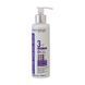 Сыворотка для блеска осветлённых волос Somnis&Hair 3 Blondie Essential Serum 180 мл