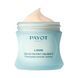 Сыворотка для лица Payot Lisse Plumping Booster Serum 50 мл - дополнительное фото