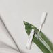 Сыворотка для ресниц с 4 факторами роста Manyo 4GF Eyelash Ampoule 5 мл - дополнительное фото