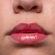 Увлажняющий вишнёвый блеск для губ с SPF 50 Transparent Lab Tinted Lip Gloss Cherry SPF 50 15 мл - дополнительное фото