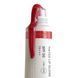 Увлажняющий вишнёвый блеск для губ с SPF 50 Transparent Lab Tinted Lip Gloss Cherry SPF 50 15 мл - дополнительное фото