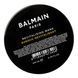 Відновлювальна маска для волосся Balmain Paris Revitalizing Mask 1000 мл - додаткове фото