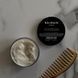 Відновлювальна маска для волосся Balmain Paris Revitalizing Mask 1000 мл - додаткове фото