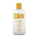 Відновлювальний кератиновий шампунь CHI Keratin Reconstructing Shampoo 355 мл - додаткове фото