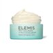 Восстанавливающий лифтинг-крем под глаза ELEMIS Pro-Collagen Vitality Eye Cream 15 мл - дополнительное фото